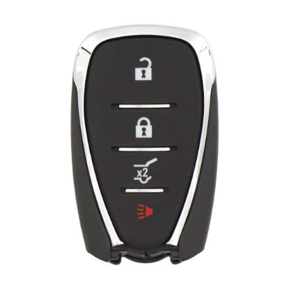 chevrolet-traverse-2018-smart-key-31-buttons-433mhz-13585720-13529648