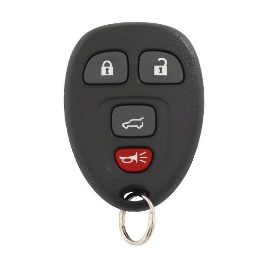 chevrolet-tahoe-2013-genuine-remote-31-buttons-433mhz-22841008