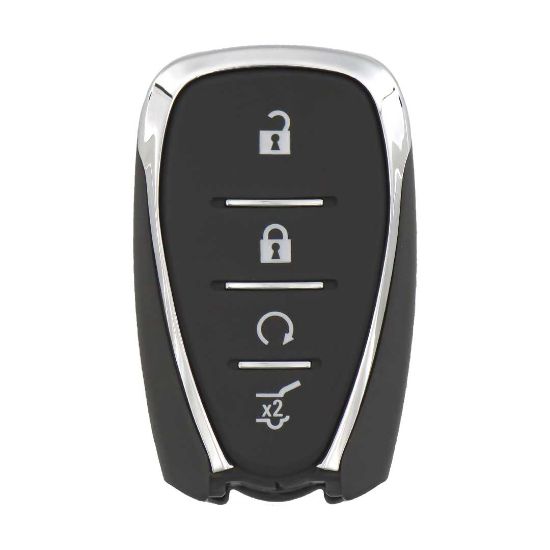 holden-smart-genuine-remote-4-button-auto-strat-433mhz-13590471