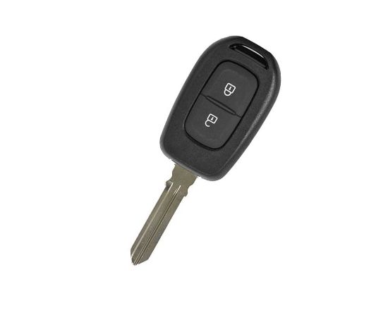 renault-symbol-dacia-stepway-duster-logan-lodgy-2013-2021-remote-key-433mhz