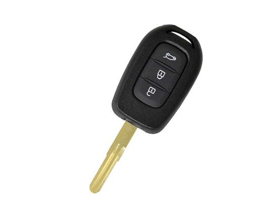 ren-symbol-dacia-stepway-duster-logan-lodgy-2013-2021-remote-key-fcc-id-twe100003