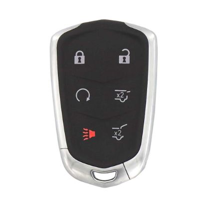 cadillac-smart-remote-key-shell-51-button-suv-trunk-type