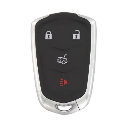 cadillac-smart-remote-key-shell-31-button-sedan-trunk-type