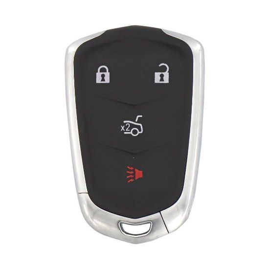 cadillac-smart-remote-key-shell-31-button-sedan-trunk-type