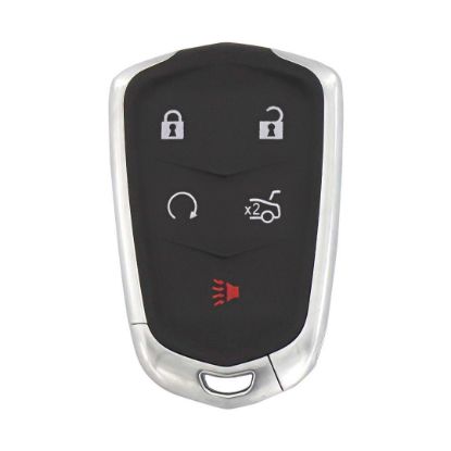 cadillac-smart-remote-key-shell-41-button-sedan-trunk-type