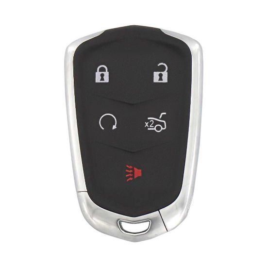 cadillac-smart-remote-key-shell-41-button-sedan-trunk-type