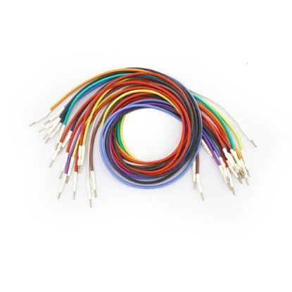 magic-cabling-kit-flx35-color-coded-wiring-harness
