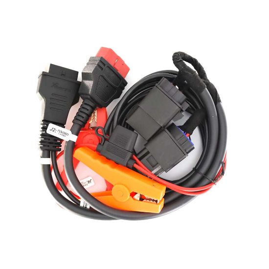 xhorse-all-key-lost-cable-for-ford-2016-2021-smart-key-akl