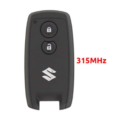 suzuki-grand-vitara-2008-2014-genuine-smart-remote-key-2-buttons-315mhz-37172-64j10