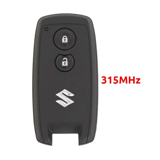 suzuki-grand-vitara-2008-2014-genuine-smart-remote-key-2-buttons-315mhz-37172-64j10