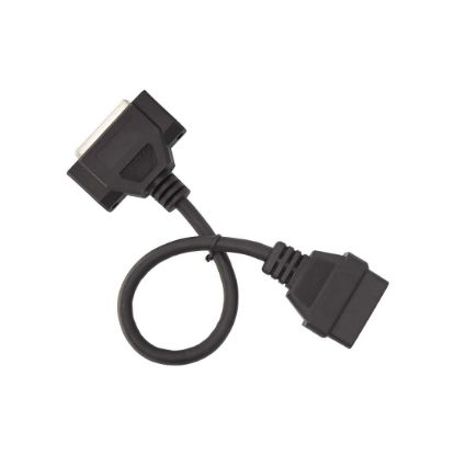 magic-connection-cable-flex-214-box-obd-female-to-hdb-44-pin