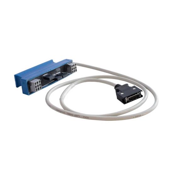 autovei-dc2u-cpc3-cable