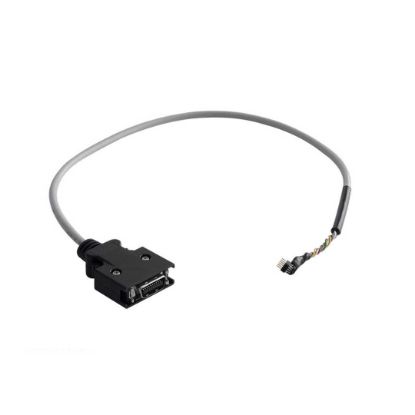 autovei-dc2-eis-isp3-cable