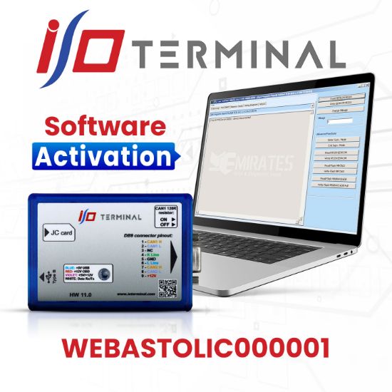 io-terminal-multi-tool-webastolic000001-activation