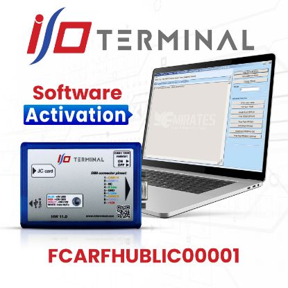 io-terminal-multi-tool-fcarfhublic00001-activation