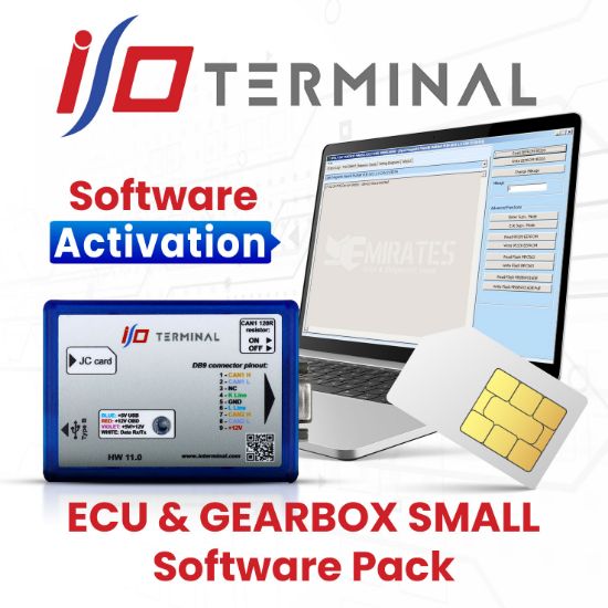 io-io-terminal-multi-tool-ecu-gearbox-small-software-pack-activation