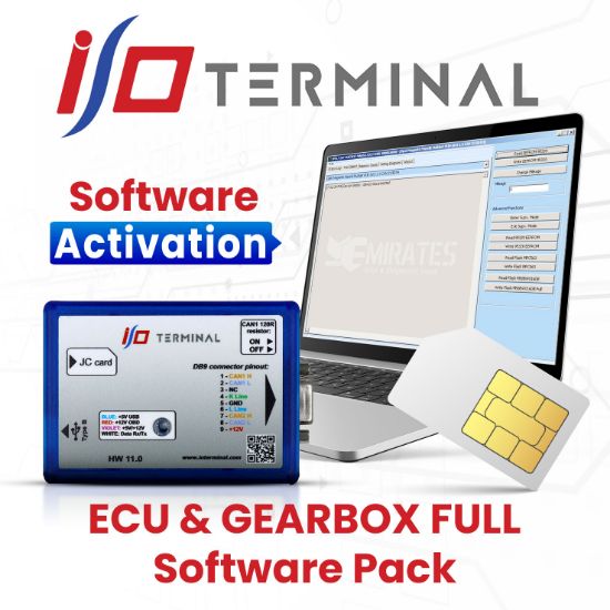 io-io-terminal-multi-tool-ecu-gearbox-full-software-pack-activation