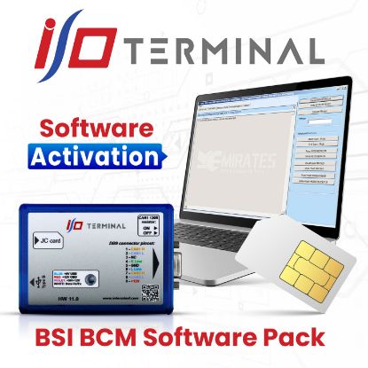 io-io-terminal-multi-tool-bsi-bcm-software-pack-activation