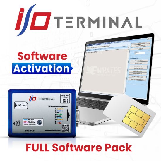 io-io-terminal-multi-tool-full-software-pack-activation