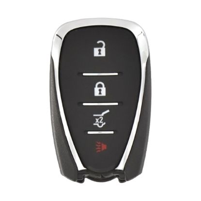 chevrolet-equinox-2018-2022-original-smart-remote-key-31-button-315mhz-13590472-13522875-13522876