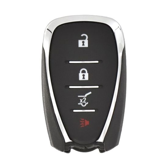 chevrolet-equinox-2018-2022-original-smart-remote-key-31-button-315mhz-13590472-13522875-13522876