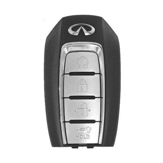 infiniti-qx50-2021-smart-key-4-button-auto-start-433mhz-285e3-5ny6a