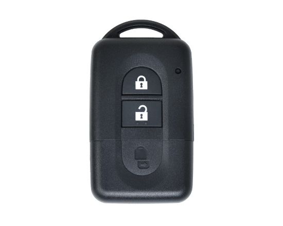 nissan-qashqai-2008-2014-smart-remote-key-2-buttons-433-mhz