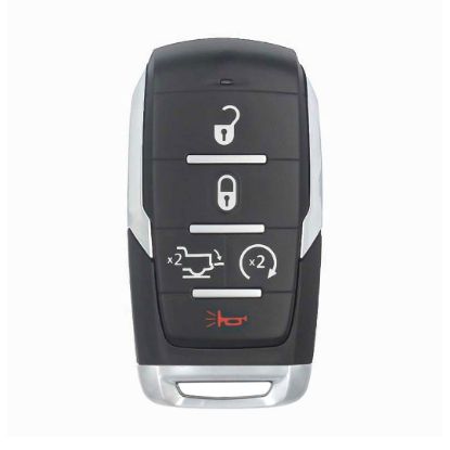 ram-1500-pickup-2019-2024-smart-remote-5-button-68291693ad-68442911ab-68442909ab