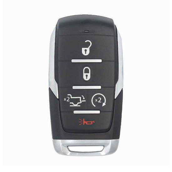 ram-1500-pickup-2019-2024-smart-remote-5-button-68291693ad-68442911ab-68442909ab