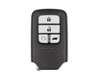 honda-cr-v-2017-smart-remote-key-4-buttons-433mhz-72147-tha-h13