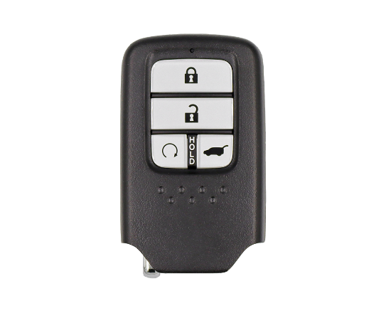 honda-cr-v-2017-smart-remote-key-4-buttons-433mhz-72147-tha-h13