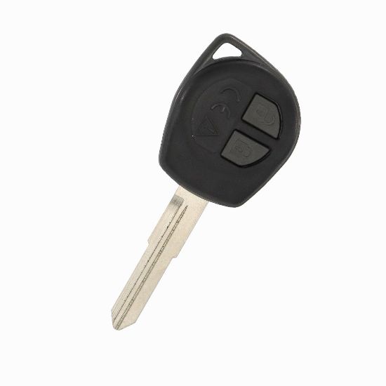 suzuki-ciaz-2018remote-2-buttons-433mhz-37145m79m01