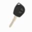 suzuki-ciaz-2018remote-2-buttons-433mhz-37145m79m01