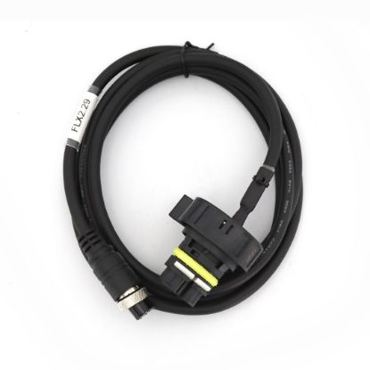 magic-flx229-connection-cable-flexbox-port-f-to-zf-8hp-type-2
