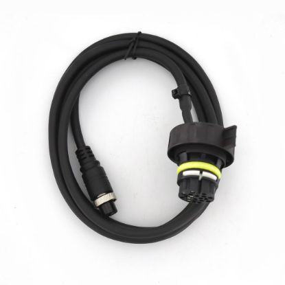 magic-flx-230-connection-cable-zf-8hp-cable-type-3