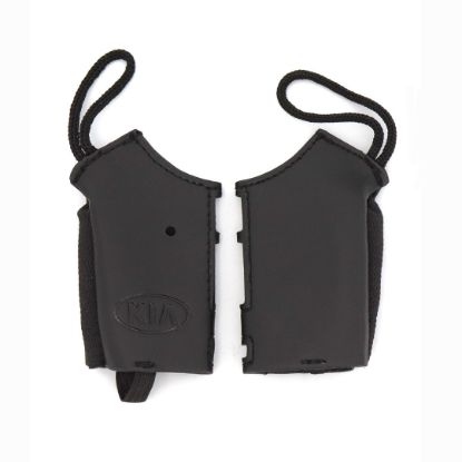 kia-genuine-smart-remote-gloves-j5f76-au000