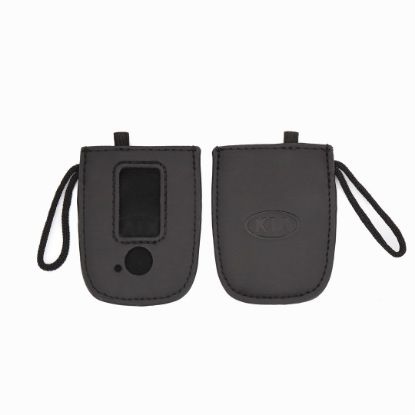 kia-genuine-smart-remote-gloves-c6f76-au000