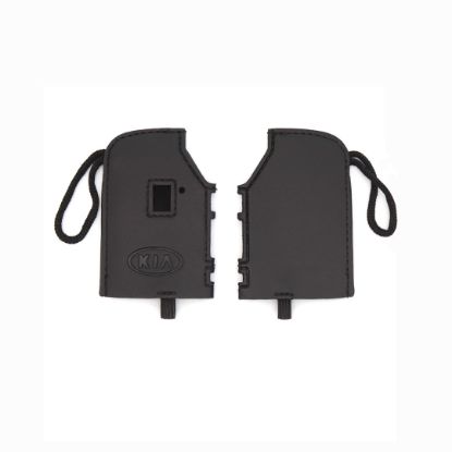kia-genuine-smart-remote-gloves-q5f76-au000