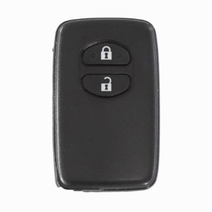 toyota-prado-smart-key-2-buttons-312mhz-black-cover-pcb-271451-5360