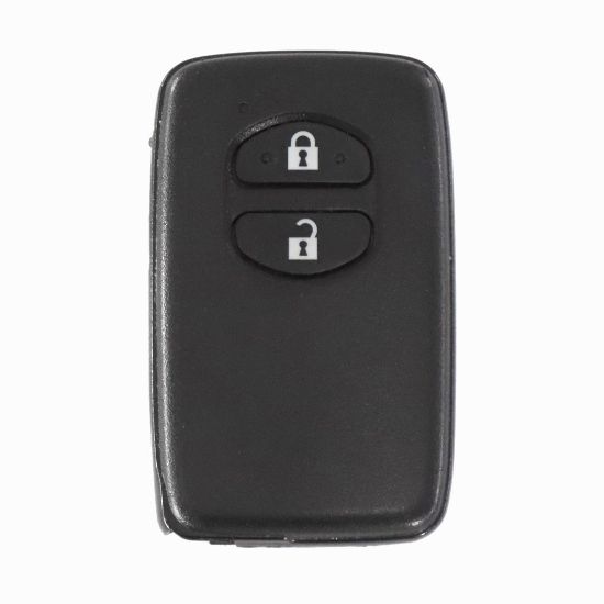 toyota-prado-smart-key-2-buttons-312mhz-black-cover-pcb-271451-5360