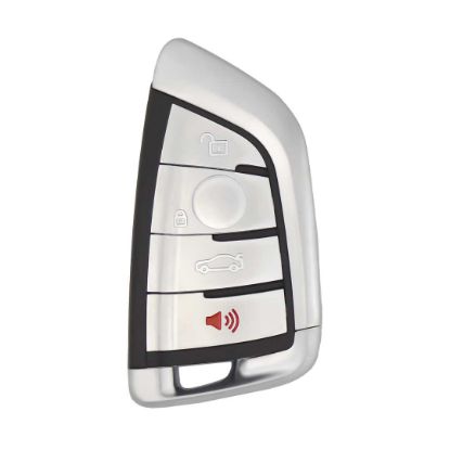 bmw-3-5-series-x5-smart-remote-key-4-buttons-43463mhz-pcf7953p