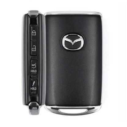 mazda-cx-5-cx-9-2019-2023-genuine-smart-key-4-button-315mhz-tayb-67-5dyb