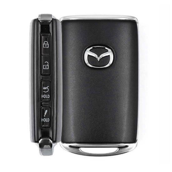 mazda-cx-5-cx-9-2019-2023-genuine-smart-key-4-button-315mhz-tayb-67-5dyb