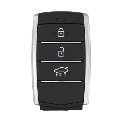 genesis-2019-genuine-smart-remote-key-3-buttons-433mhz-95440-g9100