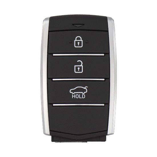 genesis-2019-genuine-smart-remote-key-3-buttons-433mhz-95440-g9100