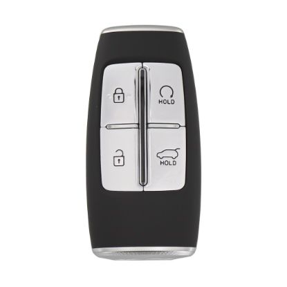 genesis-2022-genuine-smart-key-4-buttons-auto-start-433mhz-95440-ar100