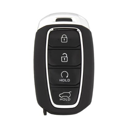 hyundai-venue-2021-smart-remote-key-4-buttons-433mhz-95440-k2300