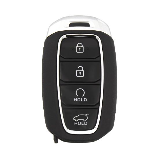 hyundai-venue-2021-smart-remote-key-4-buttons-433mhz-95440-k2300