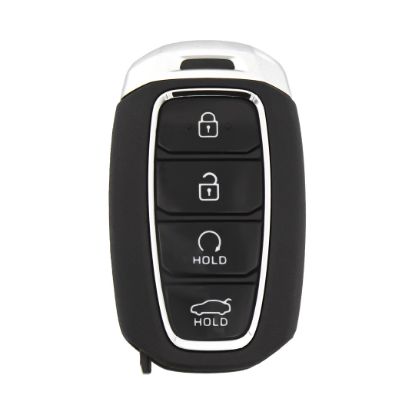 hyundai-avante-2022-smart-remote-4-button-433mhz-95440-ib200