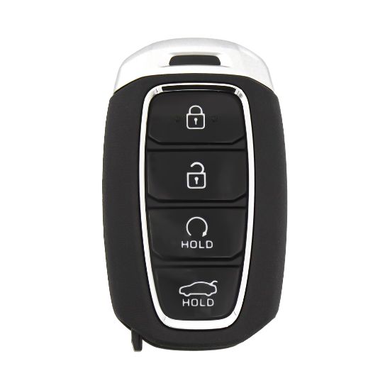 hyundai-avante-2022-smart-remote-4-button-433mhz-95440-ib200